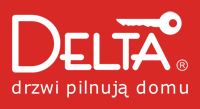 delta